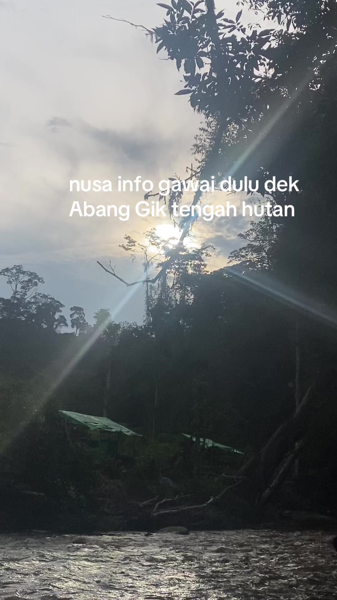 @babangiky