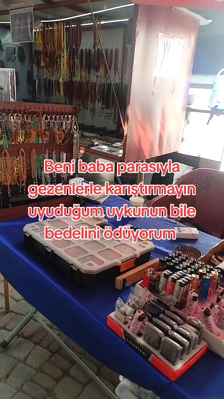 @kimsesiz216