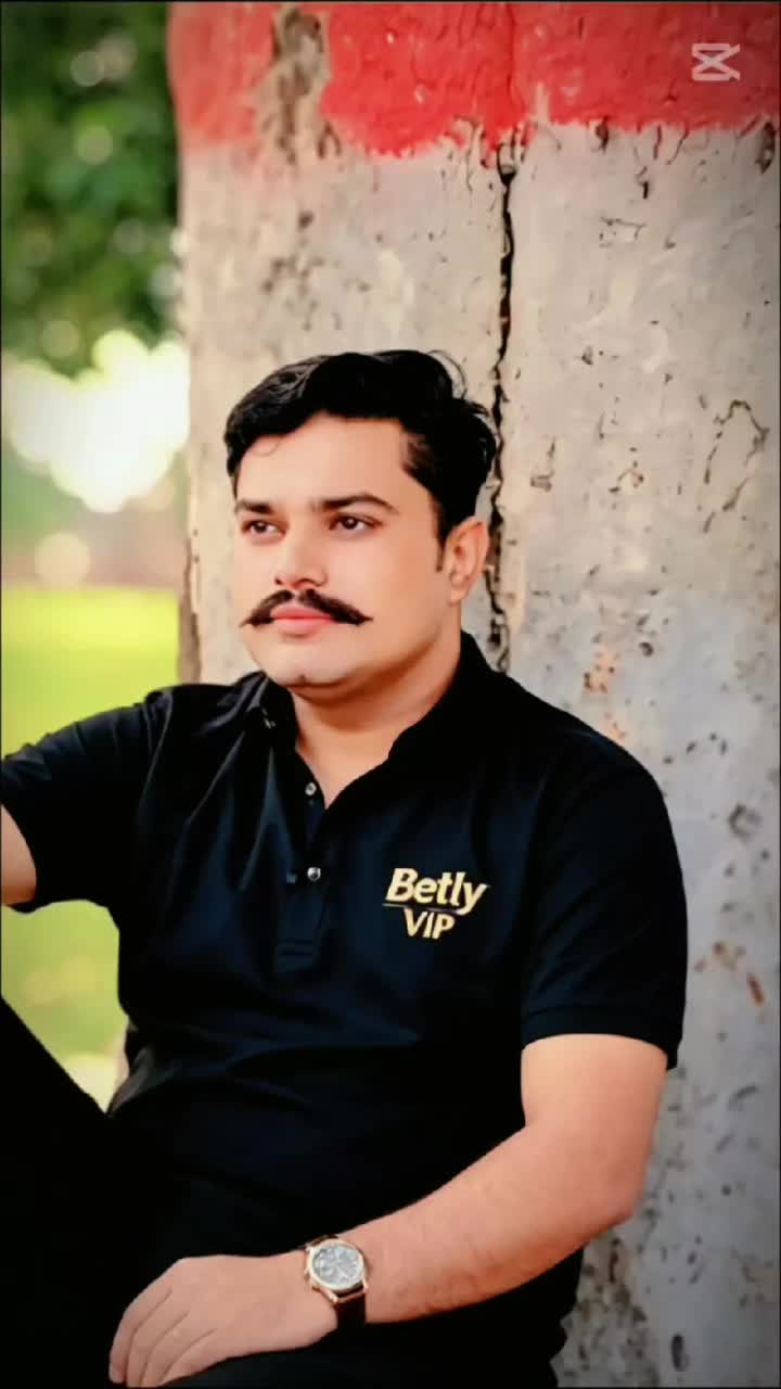@🦅🥰امتیاز 🥰 سرگودھے الا 💪