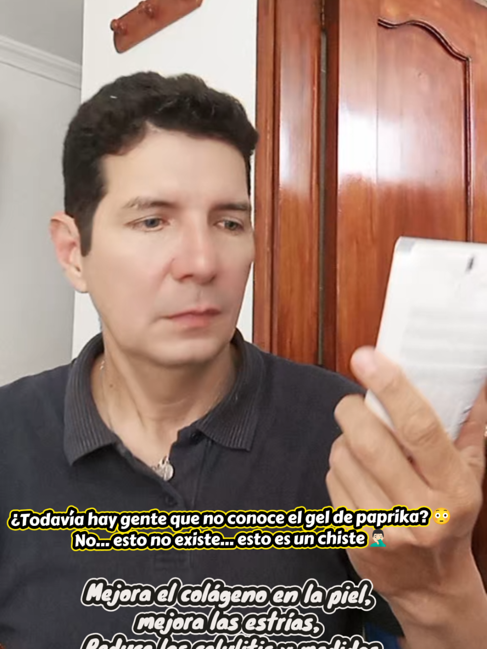 @Fabri Palacio