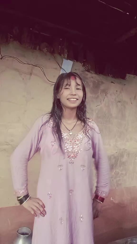 @sabita 🫀🫶
