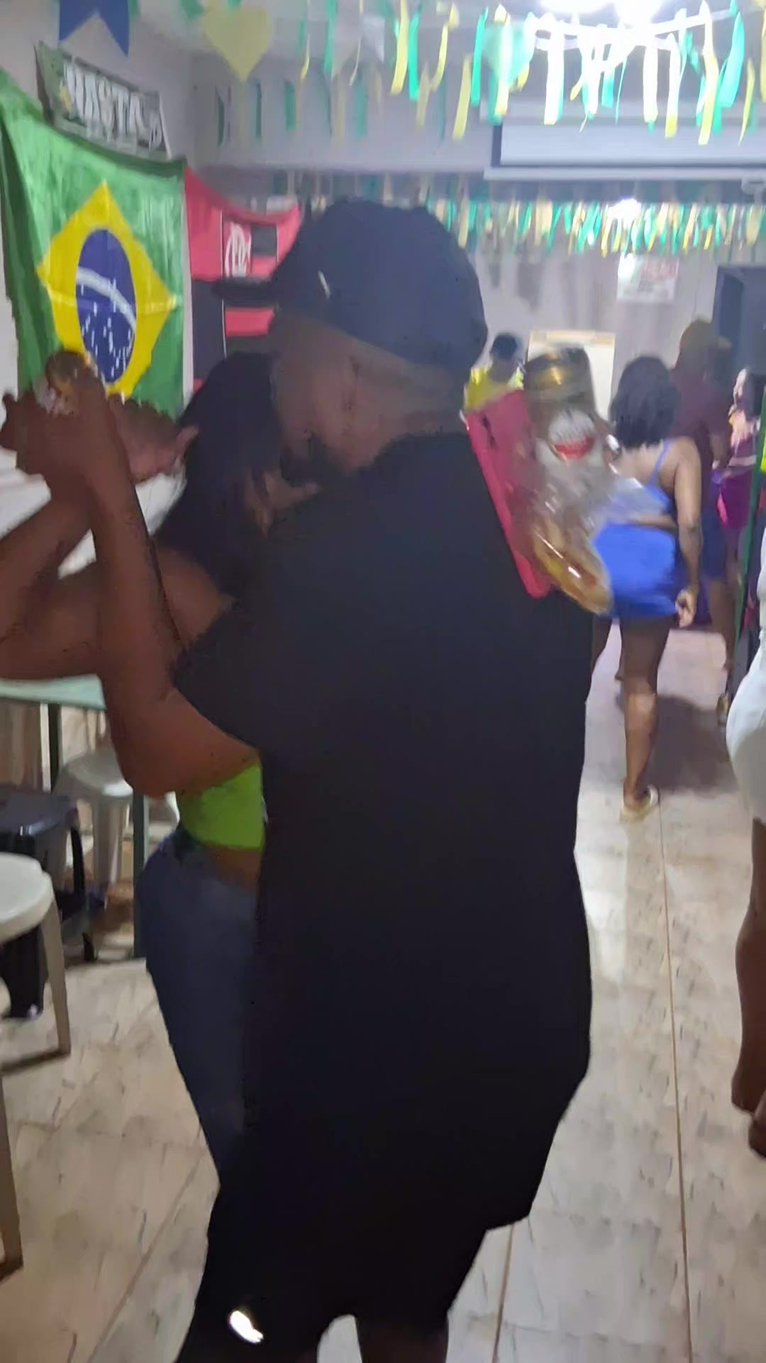 @Paixão ❣️🫦
