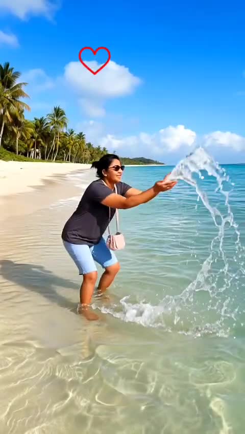 @Saraswathy k
