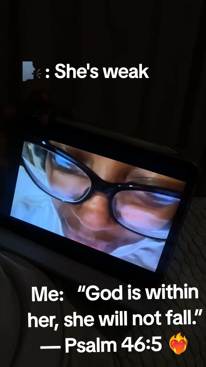 @๐
๐๐๐