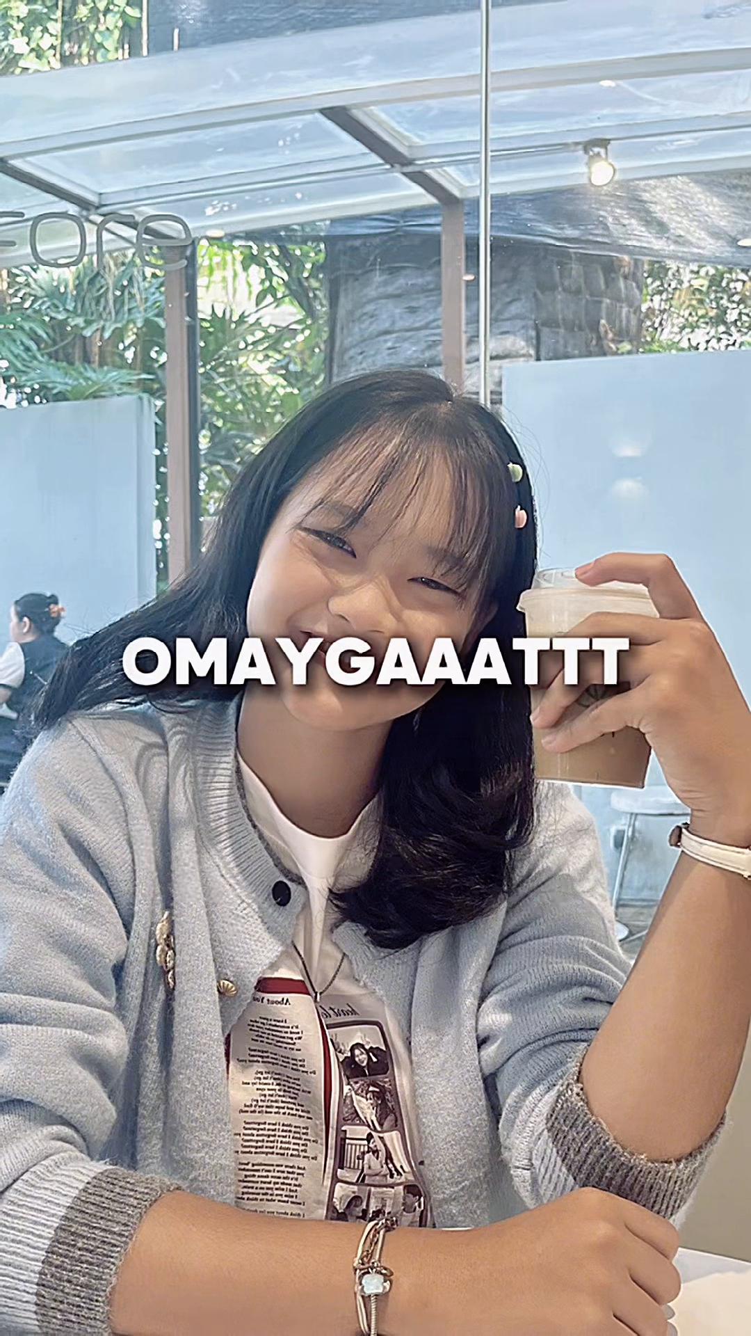 @dara