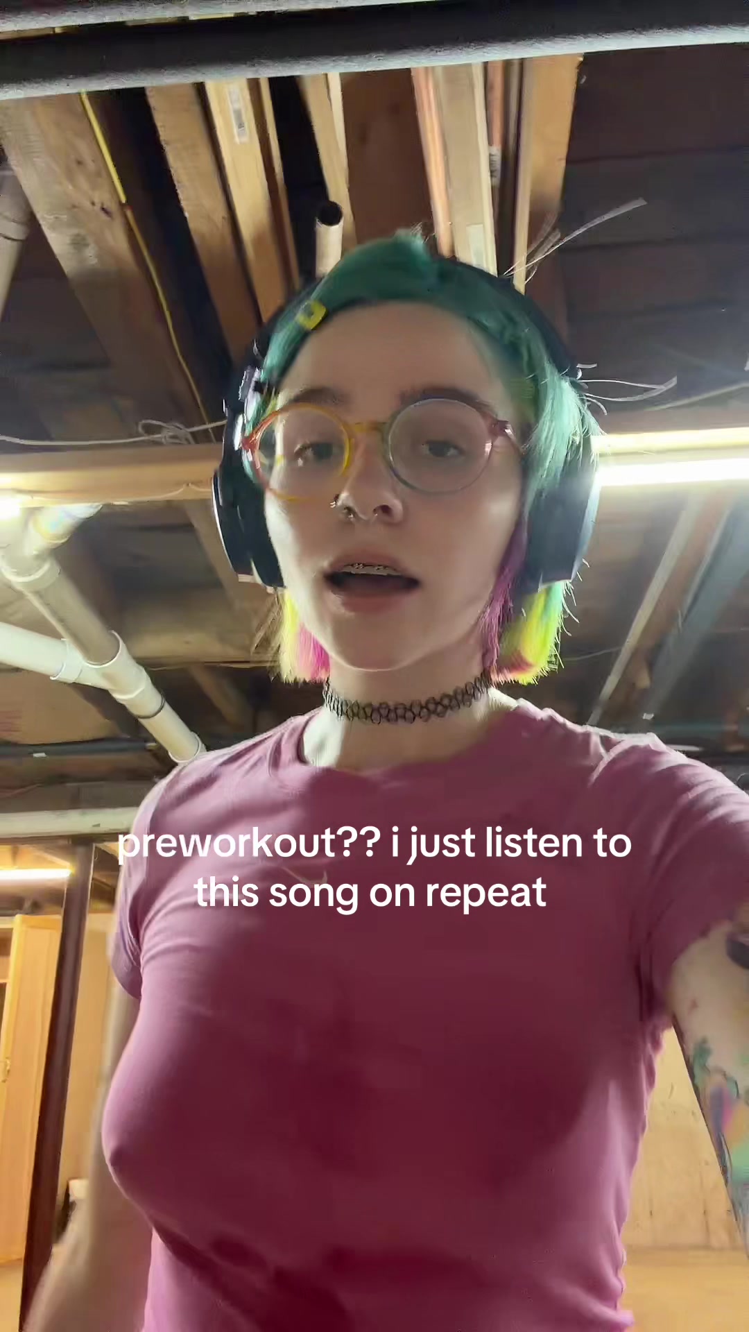 @dolly