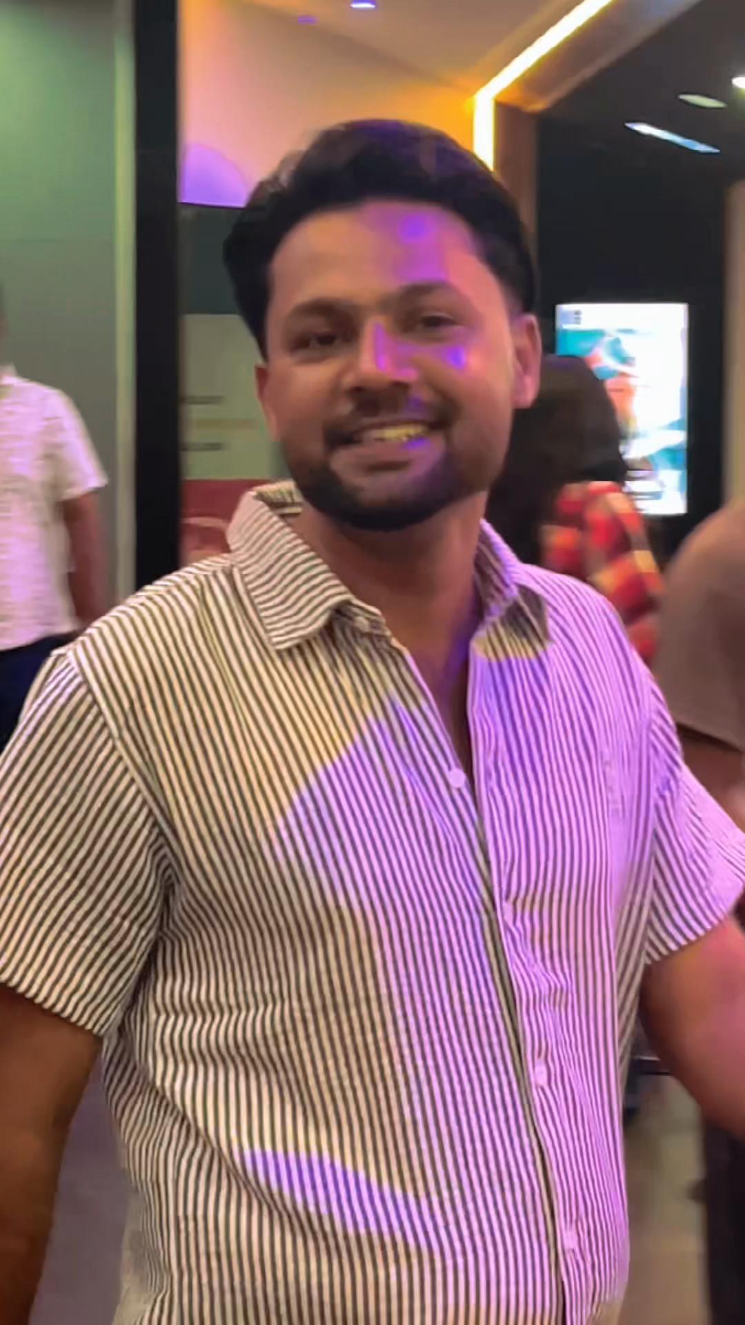 @Aftab Ansari❣️