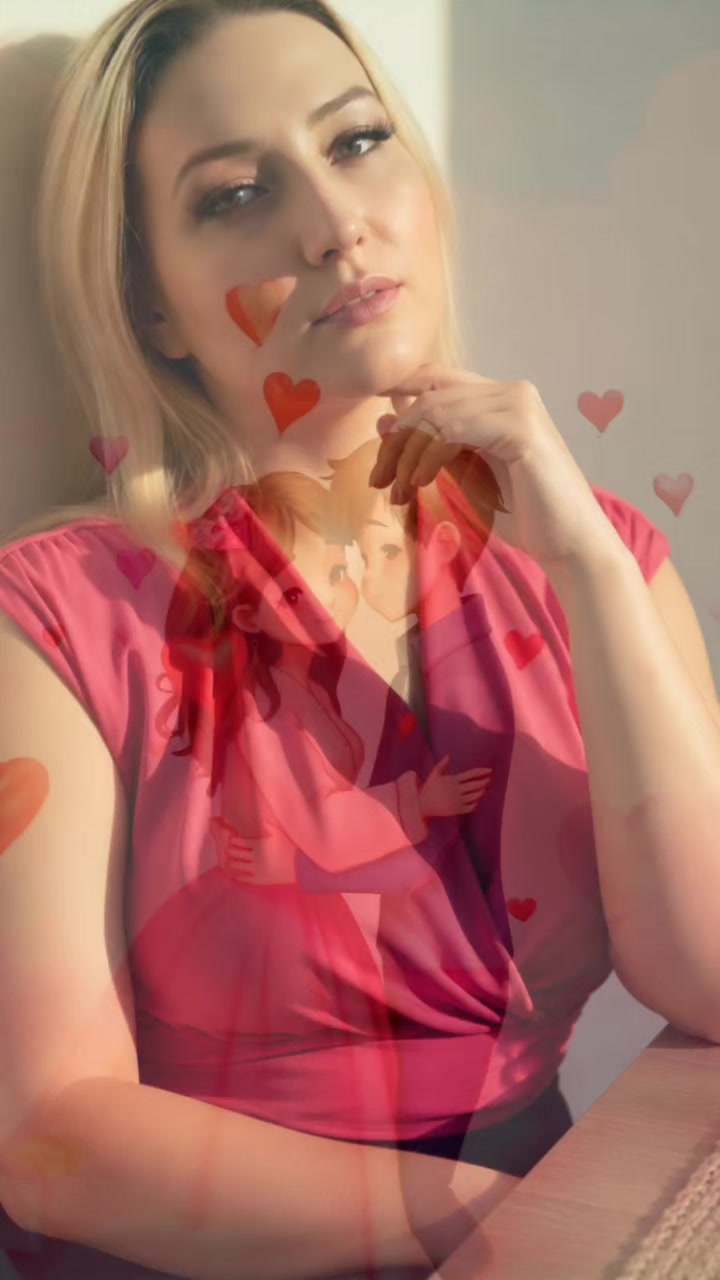 @ruhumunizi