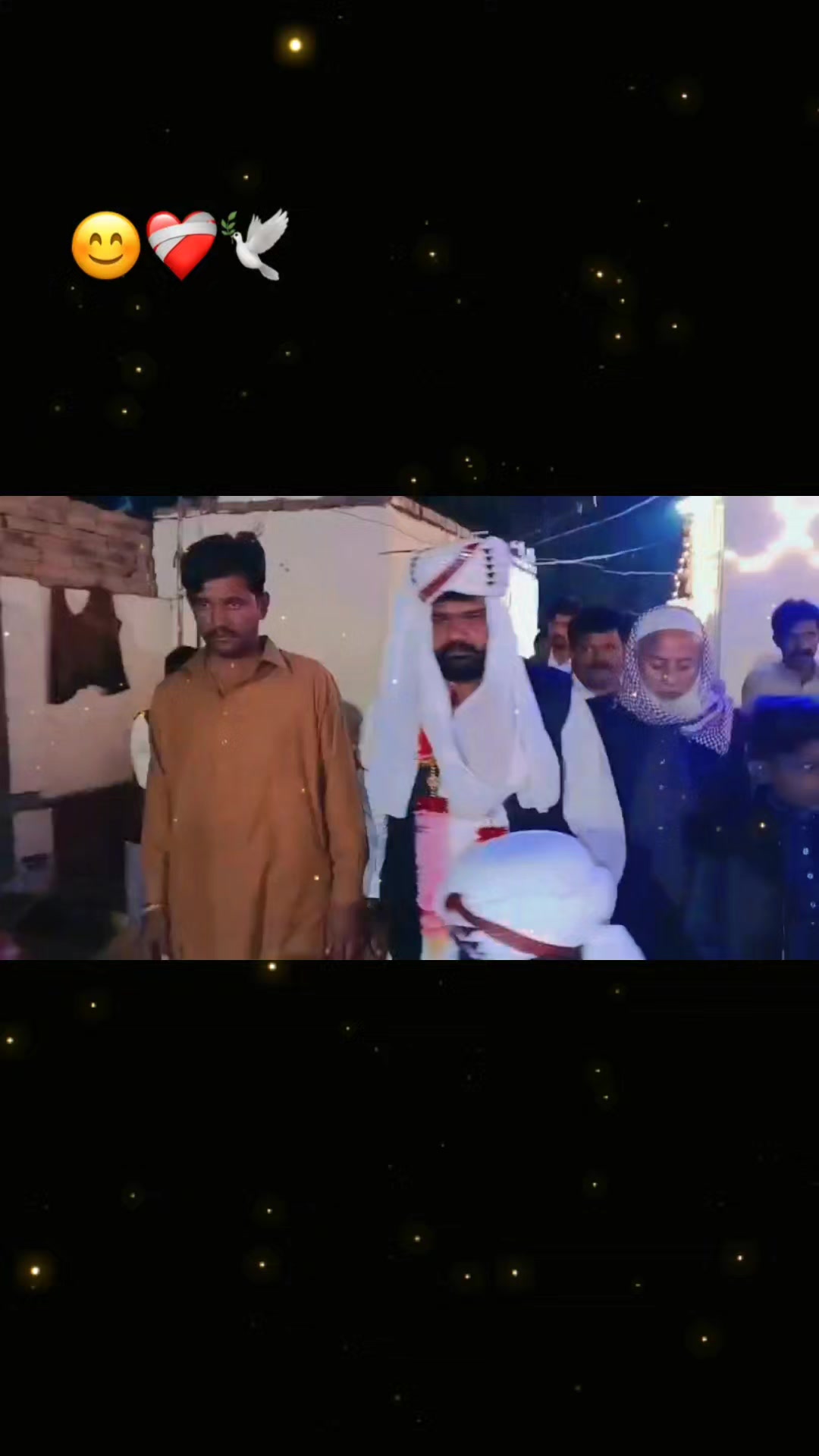 @عمران گجر