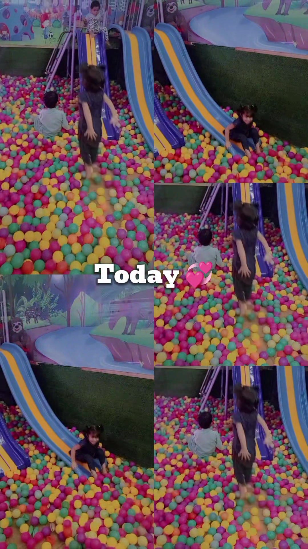 @💞💞💞💞