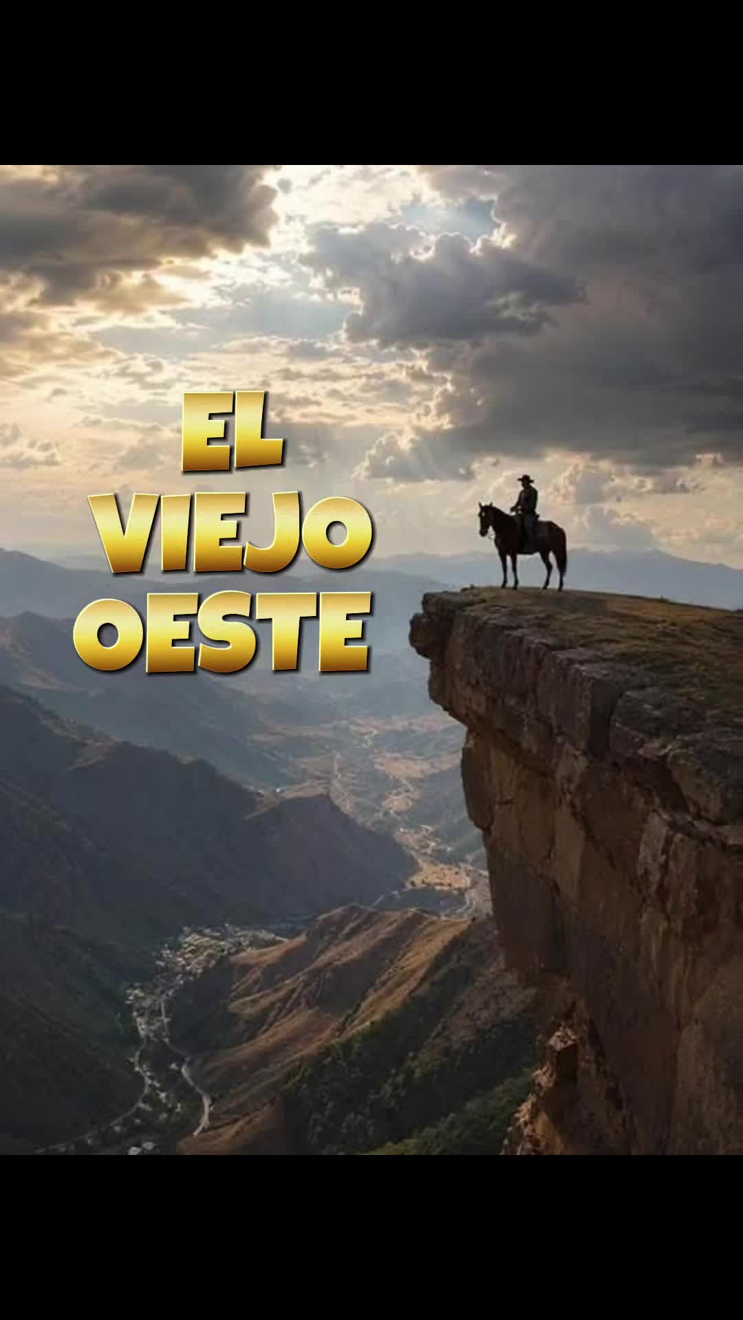 @🦍🤠 Víctor 🦋🕉️ 🇵🇪