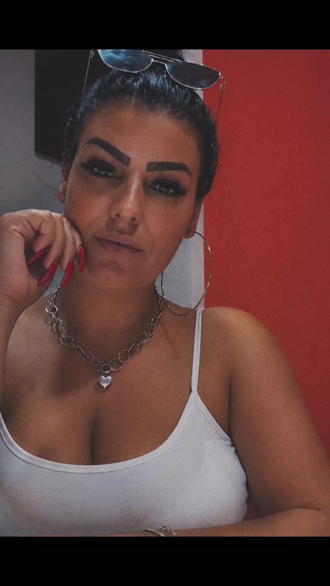 @Katarina Petronijevic