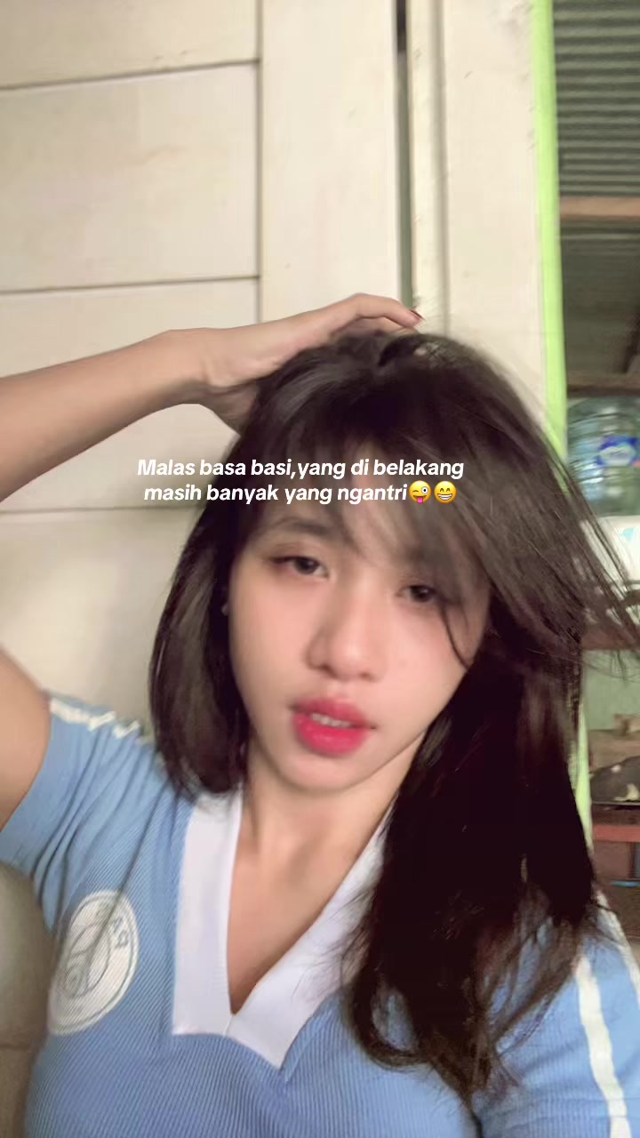 @Nona_Chyn2411