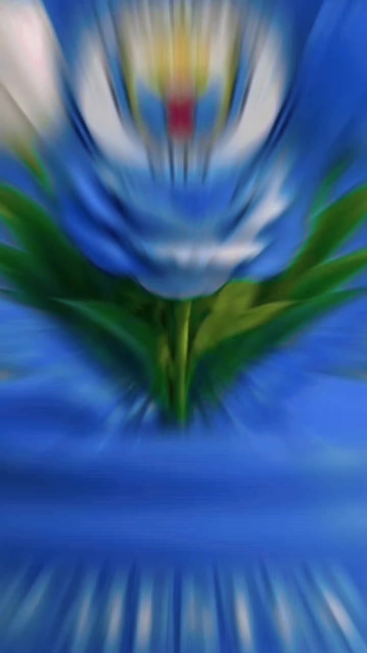 @jose๐๐๐๐๐๐๐๐น