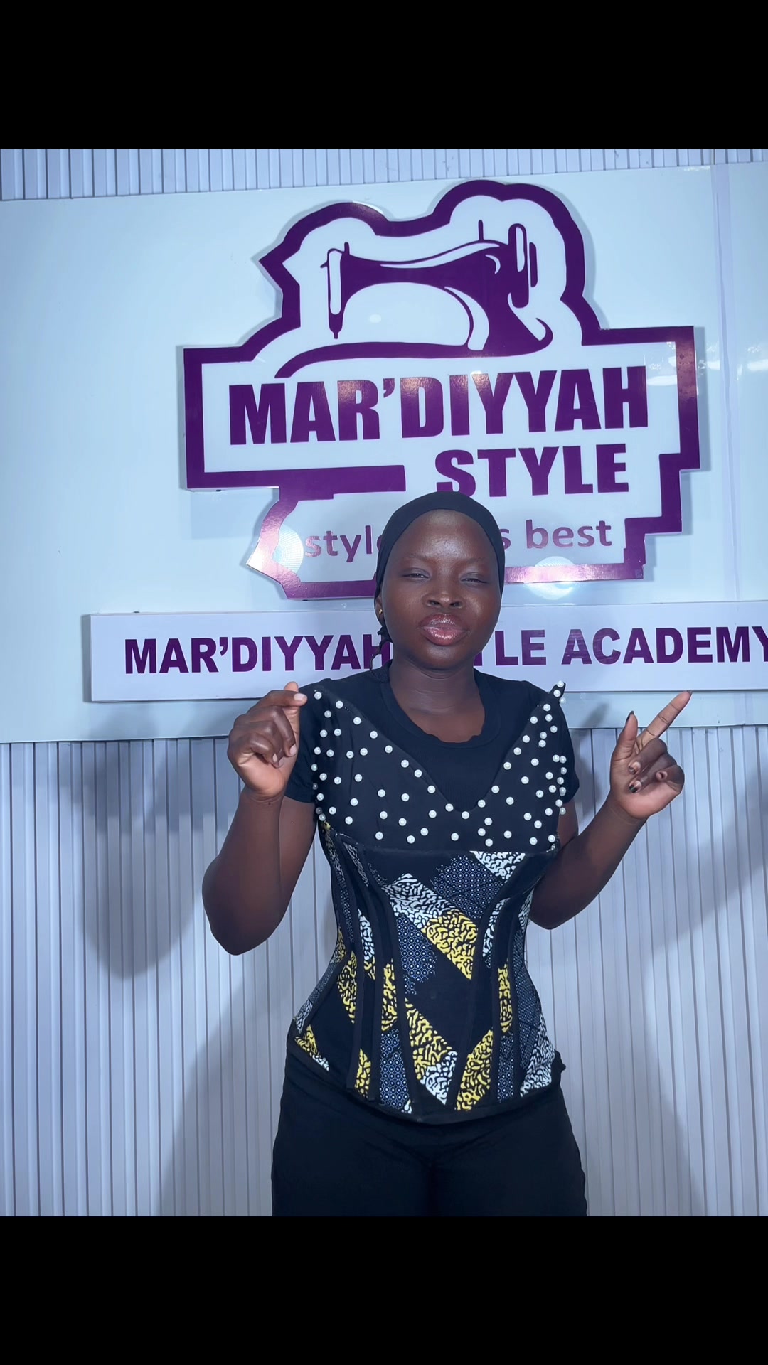 @mardiyyahstyleacademy