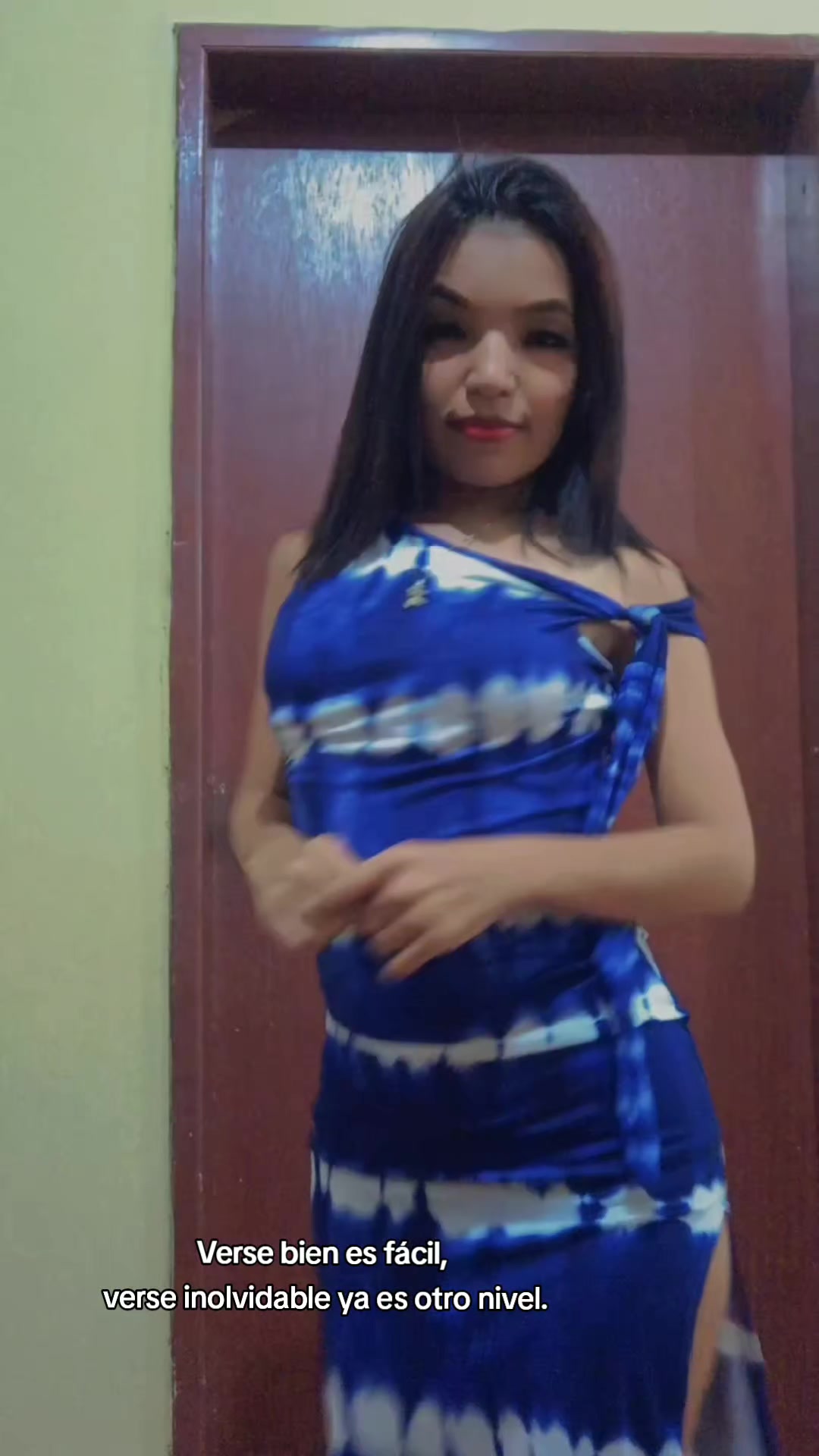 @carola23