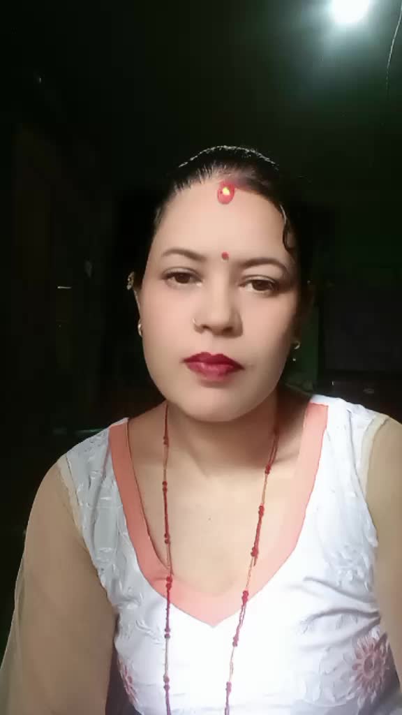 @Bimala Khadka Basnet