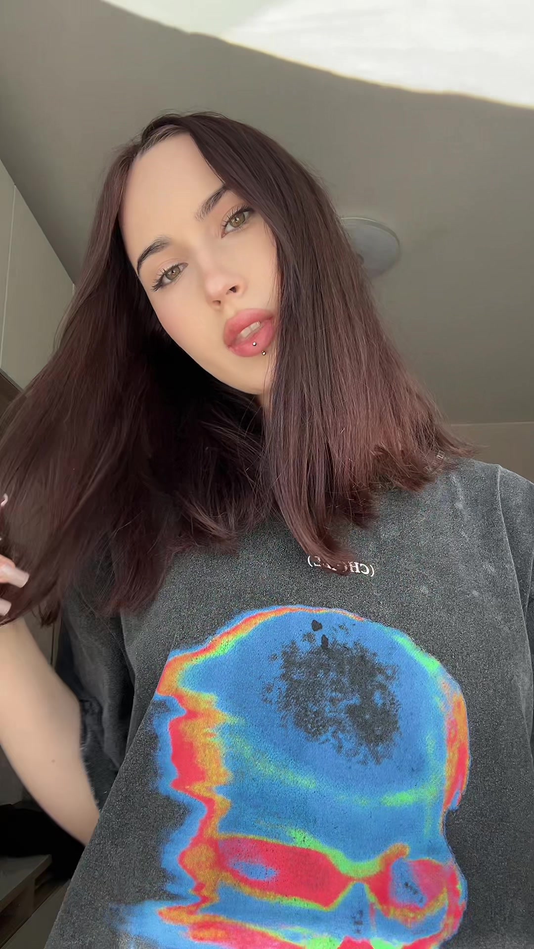 @ди