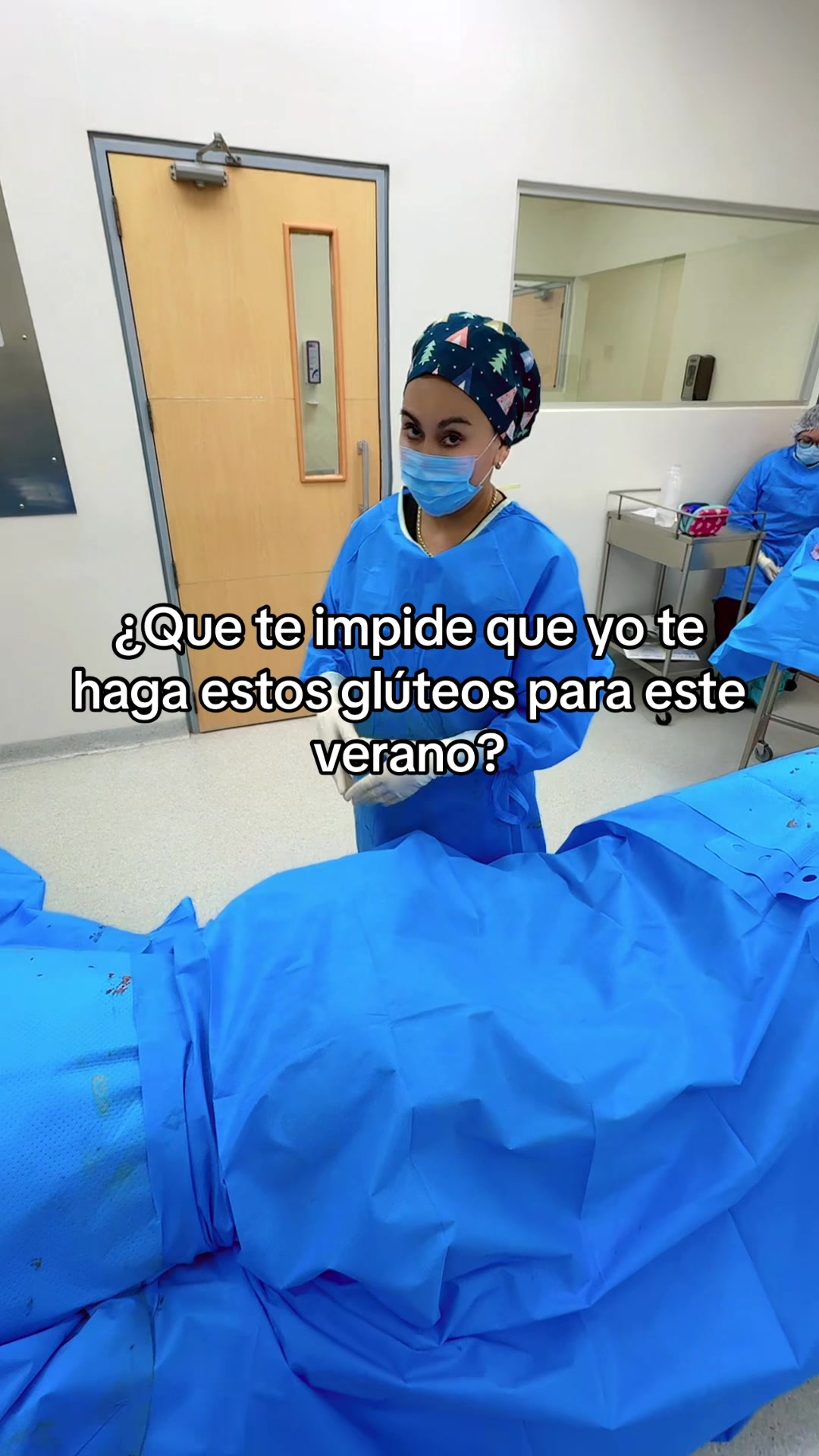 @Dra. Marisol Rosas