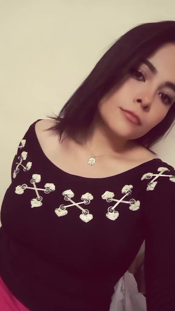 @Marioomaa🪐❤️✨