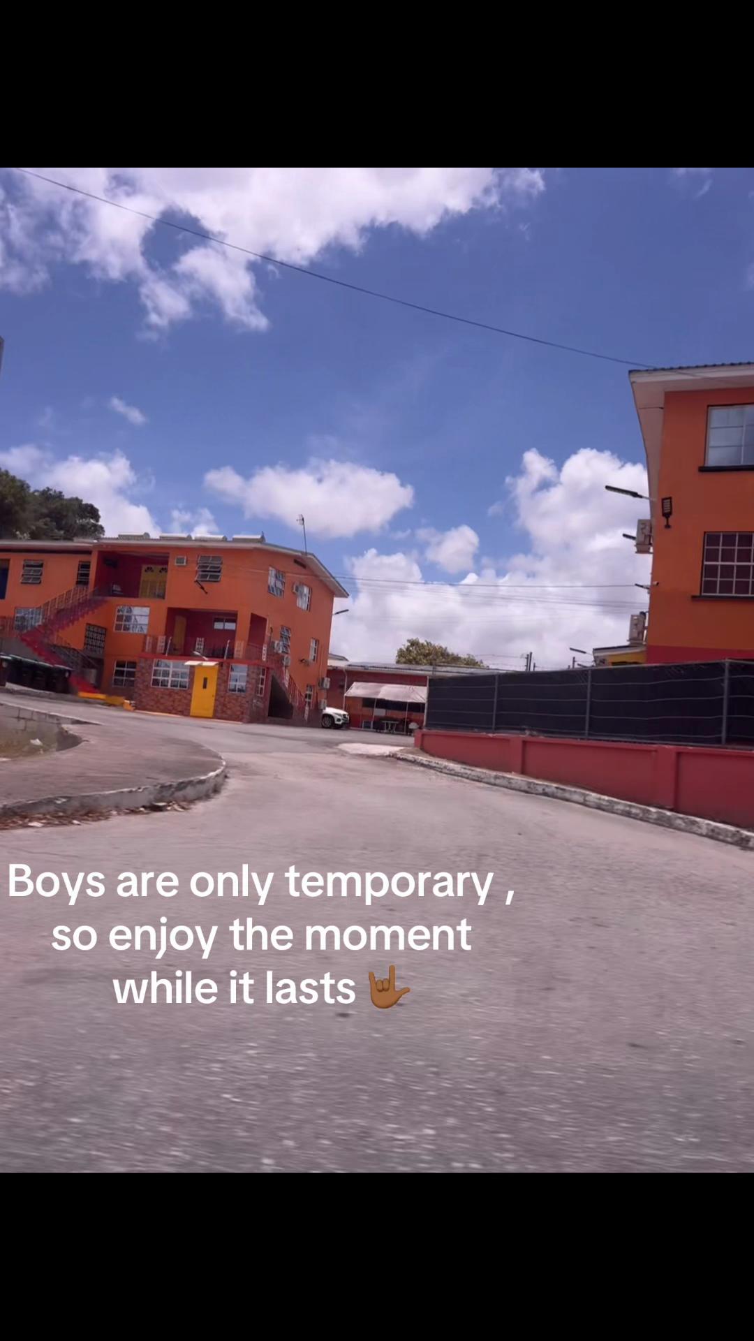 @Jaakuna.Ningyo 💘