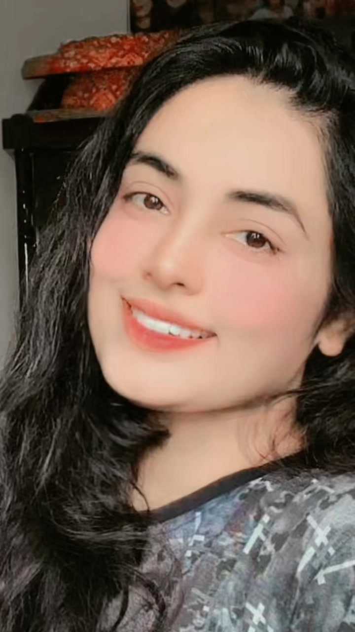 @Anjalikhan12💫