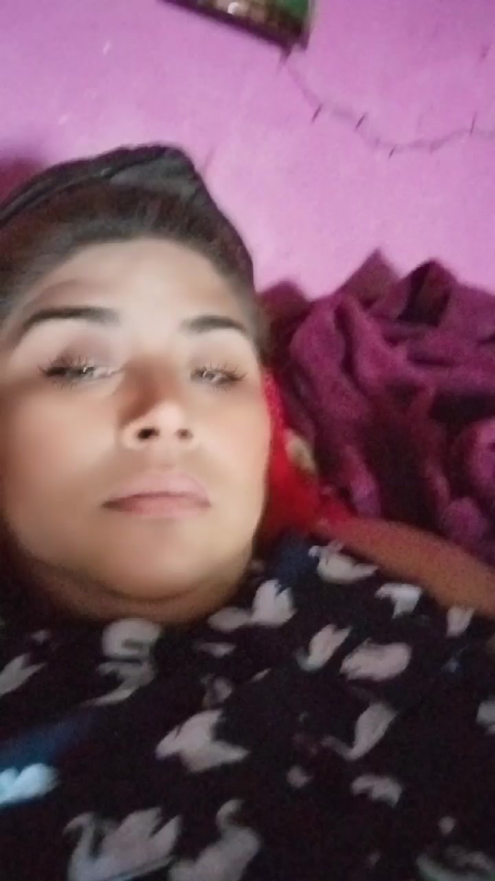 @Maria Arzola