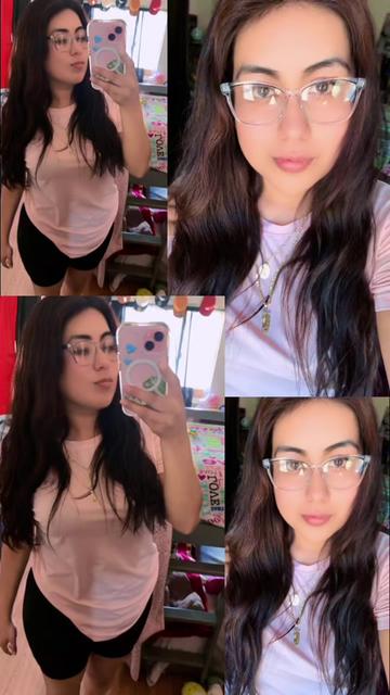 @Rosario 🎀