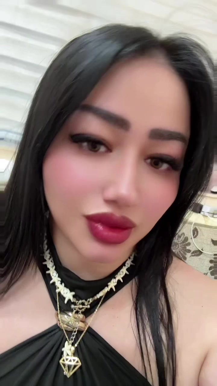 @🇦🇿🇷🇺EMİLYA_____085🇷🇺🇦🇿