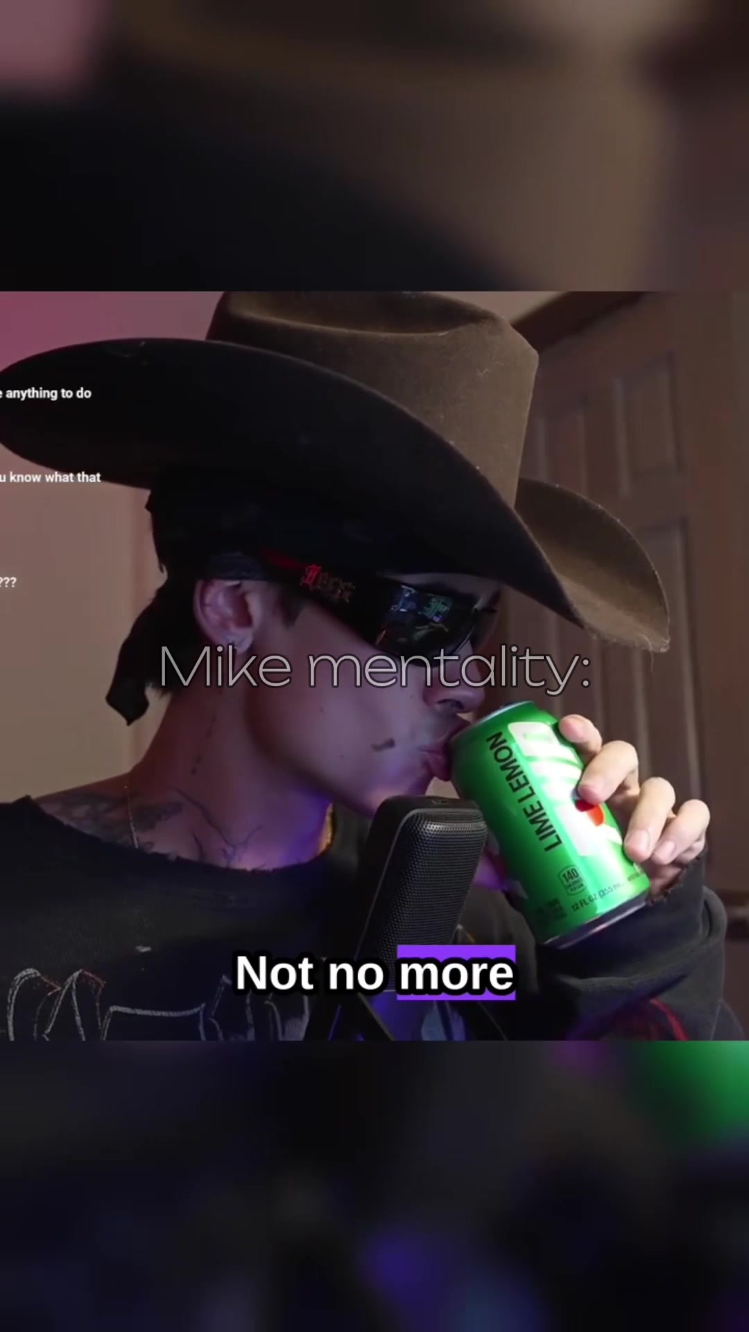 @MikeDeClips