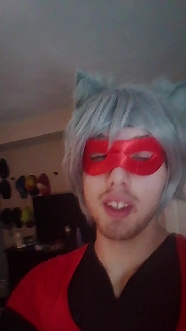 @liamthrasher10