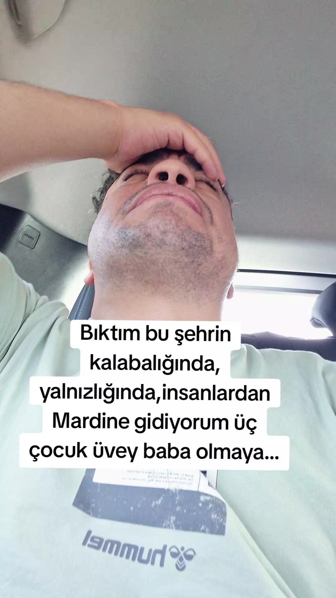 @Kimbumehmetcan