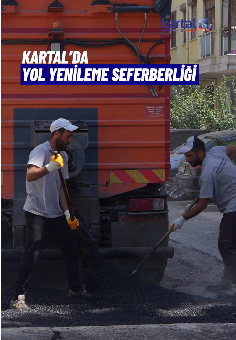 @Gökhan Yüksel
