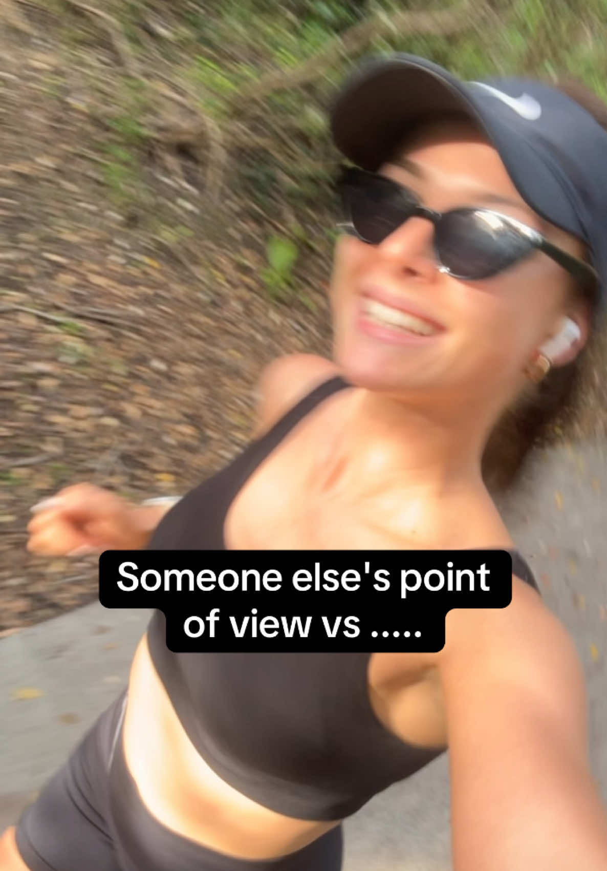 @Cassidy Bond