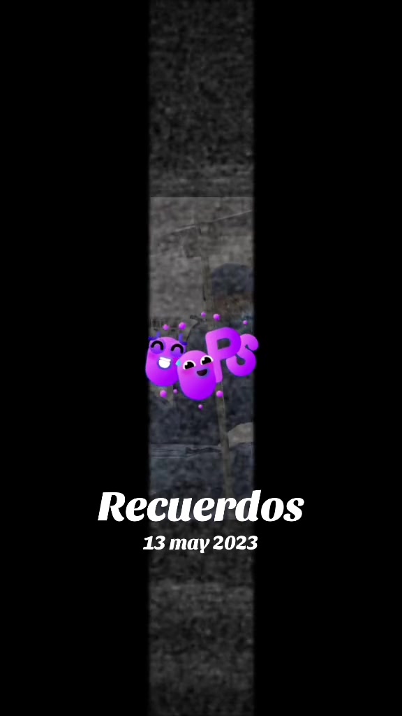 @EZcorpio ๐