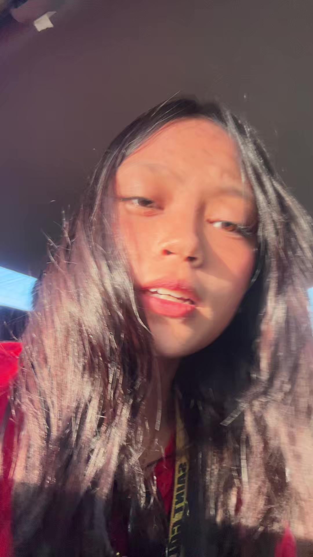 @Jazceee