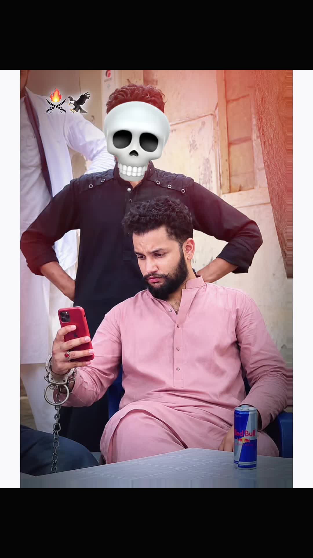 @fanikawaytiya🇰🇼