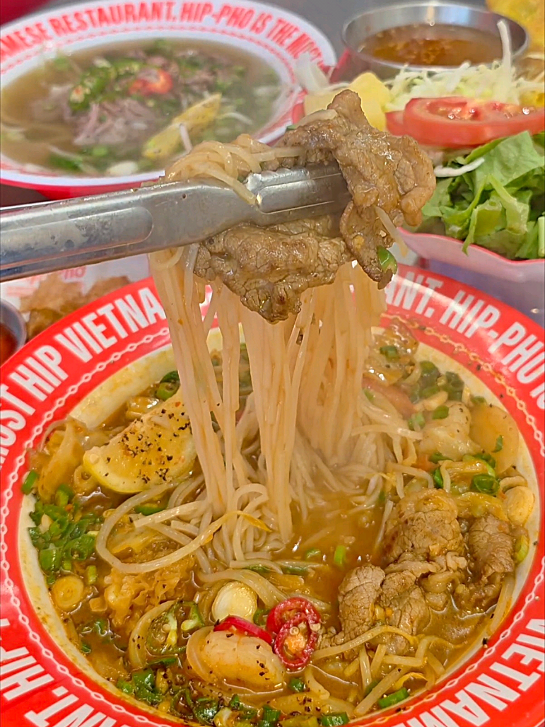 @FoodieLAB 푸디랩