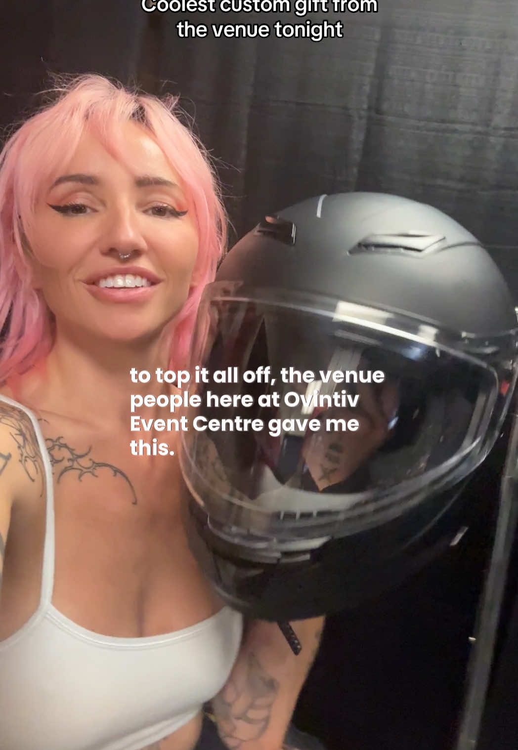 @Lights