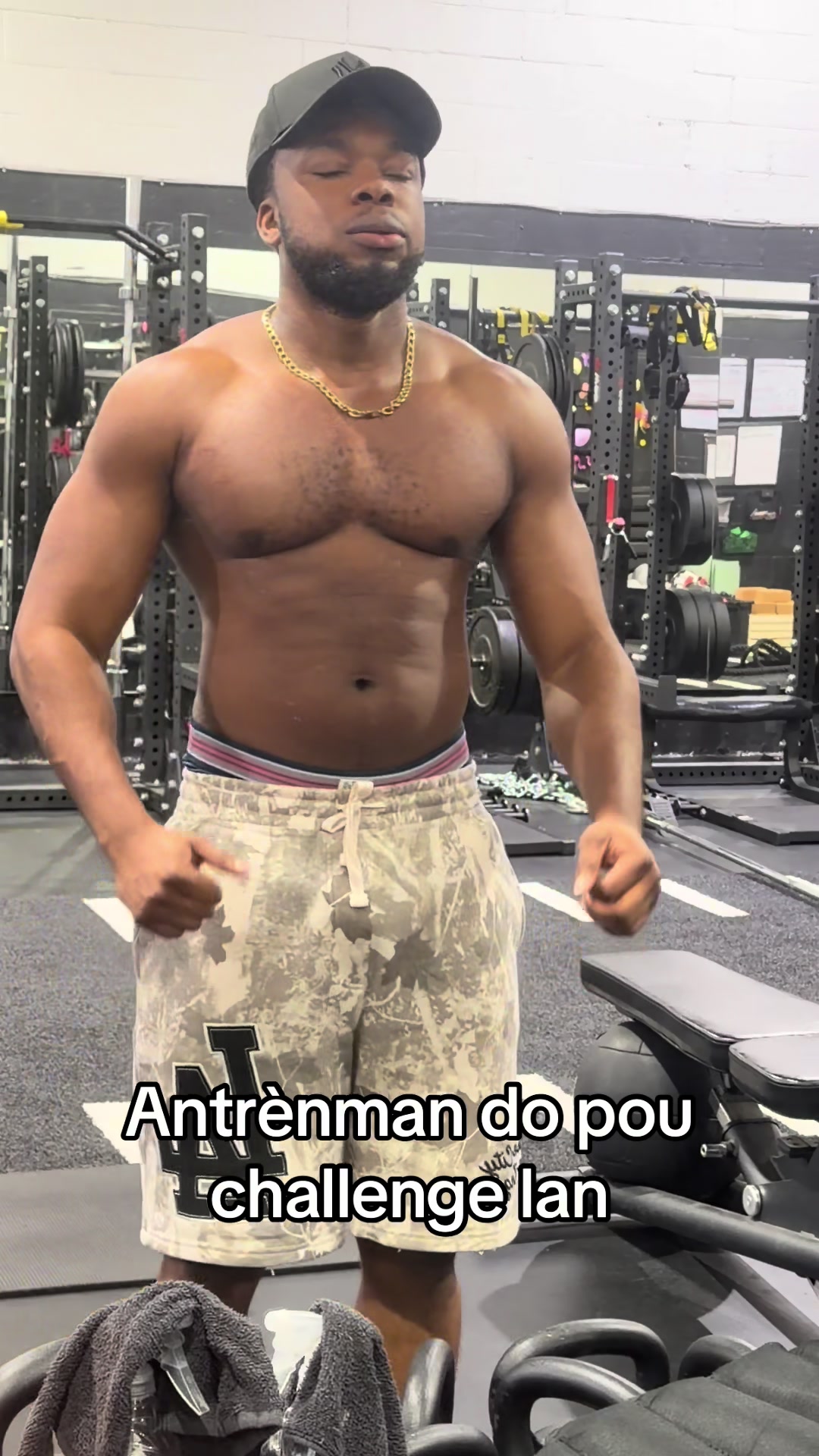 @Stivih🦁