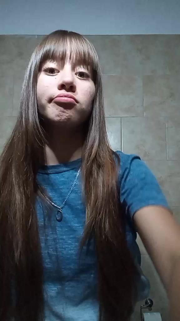@Camiluss