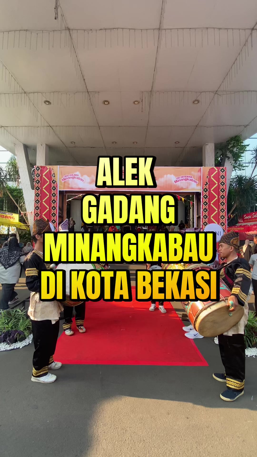 @EventMinangDiRantau