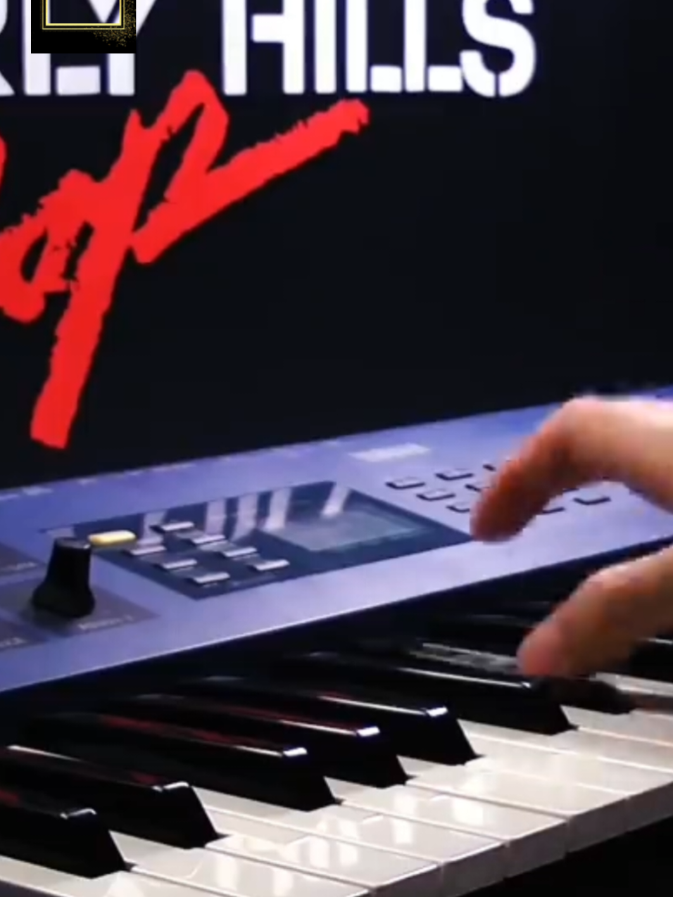 @Kawaisiño 🇪🇨