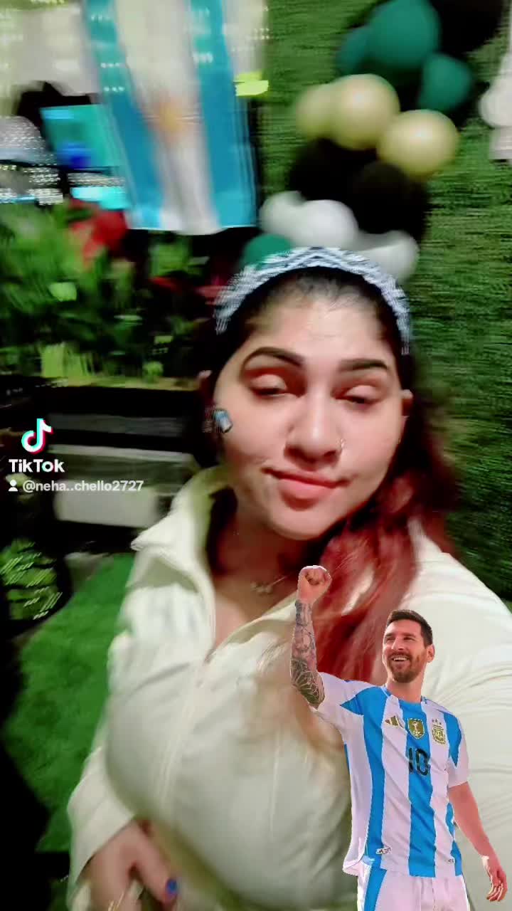@gulpi❤️&zwj;🩹pulla2727