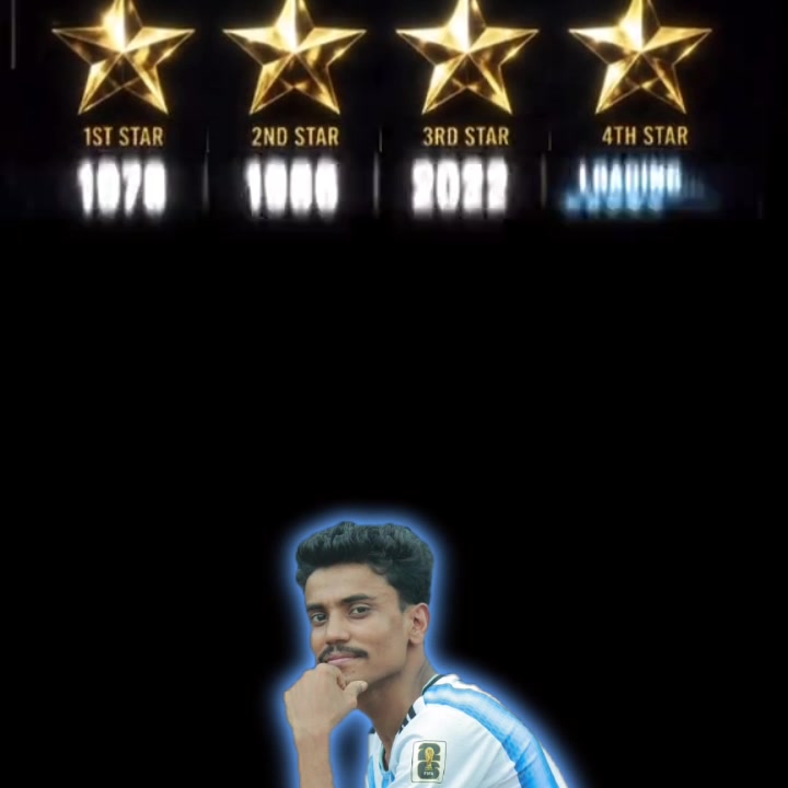 @đ°Atif Ahmed Niloyđ¸āϏāĻŋāϞā§āĻđđĢ