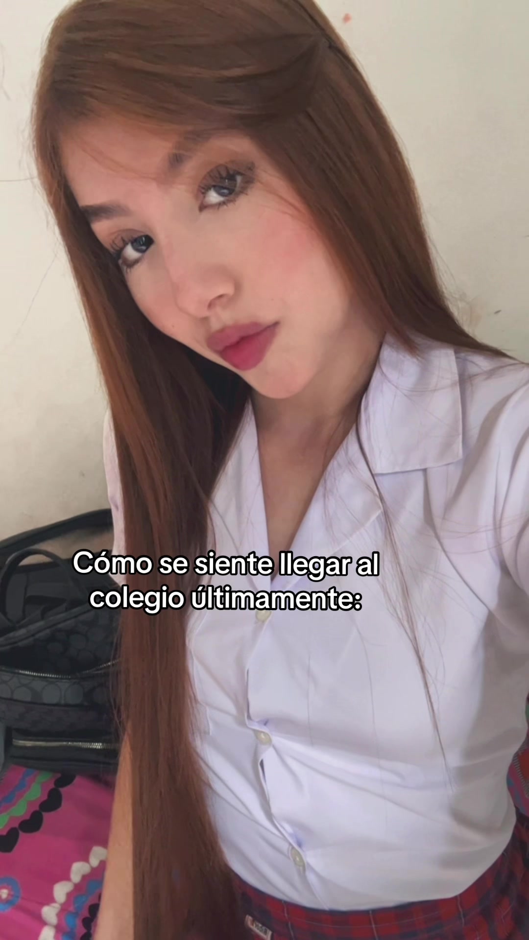 @𝒞𝒶𝓇𝑜𝓁𝒾𝓃𝒶 𝓇