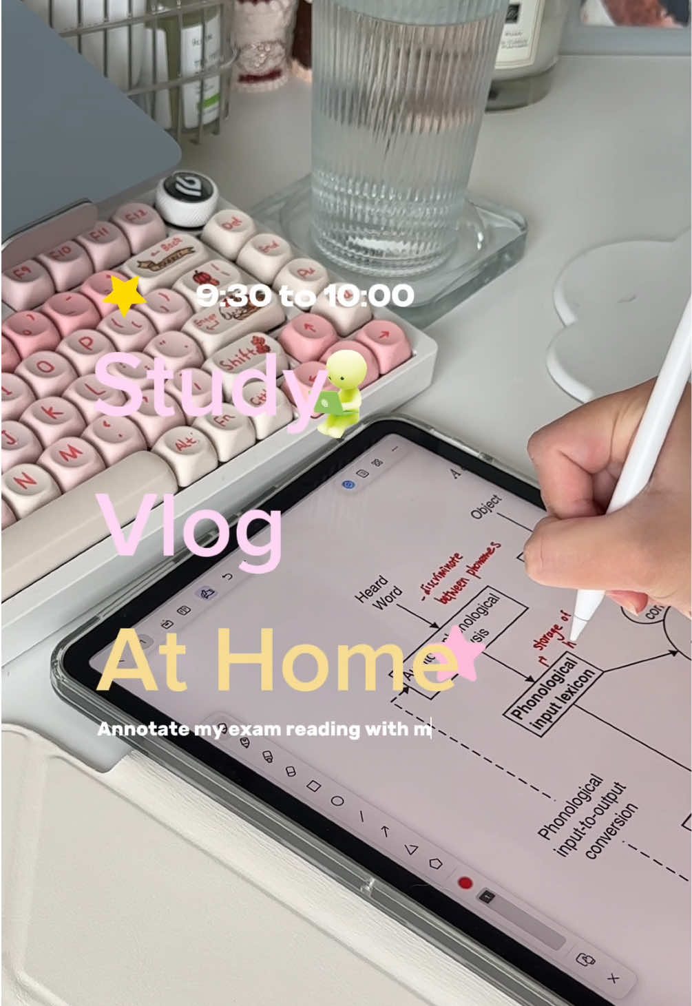 @T 🖇️✩˚🎧⊹♡