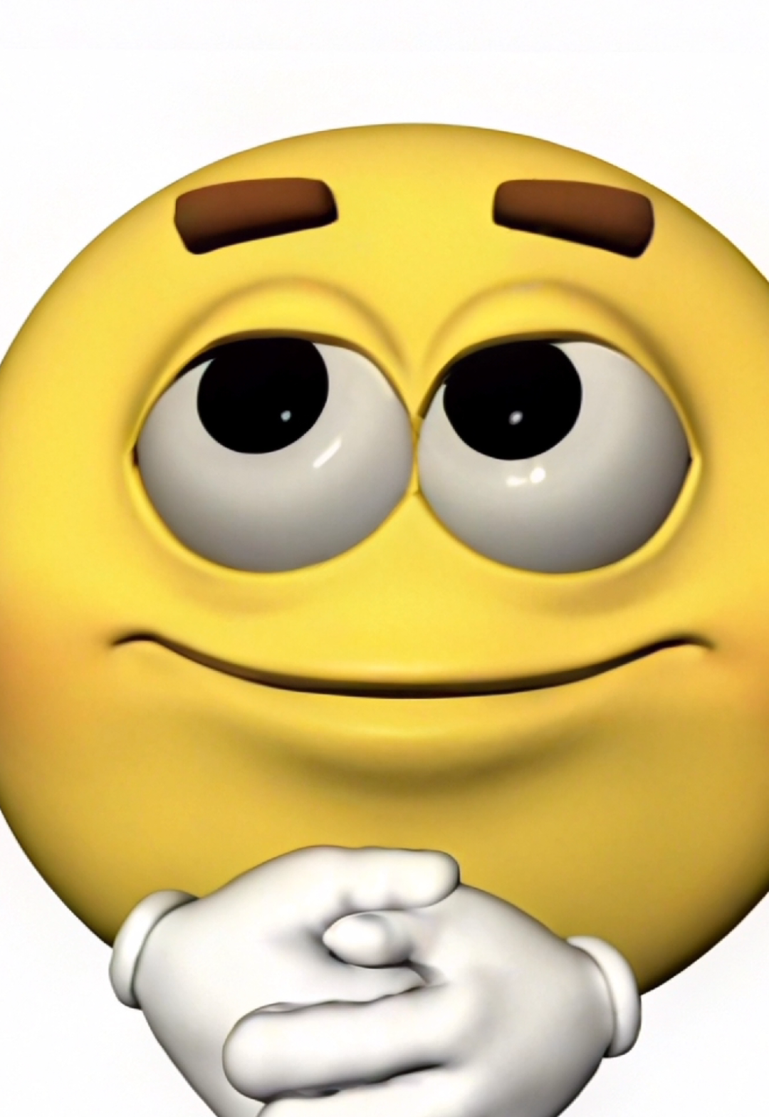 @Amatsuki🍐
