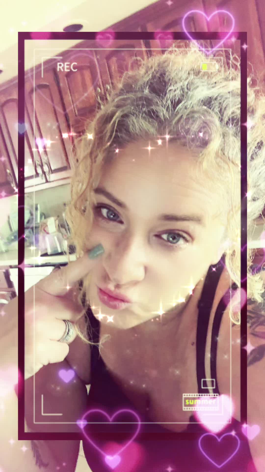 @Sabrina Papaleo