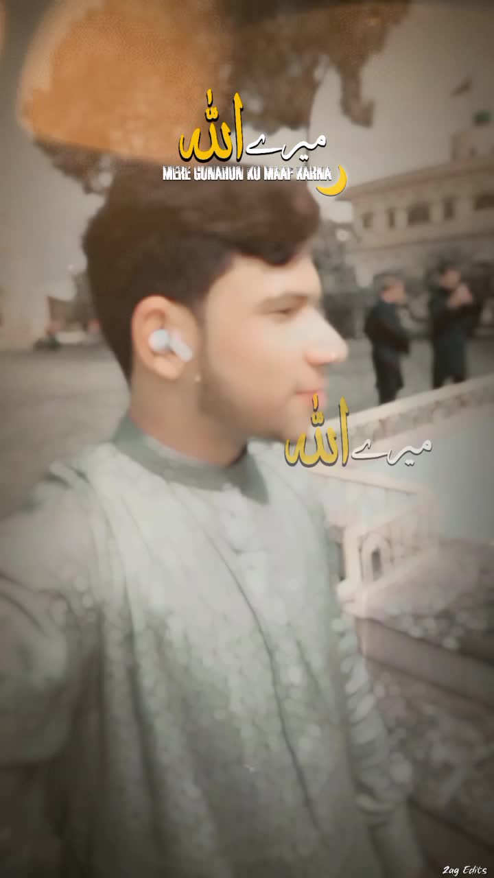 @🦅cute bacha 🦅
